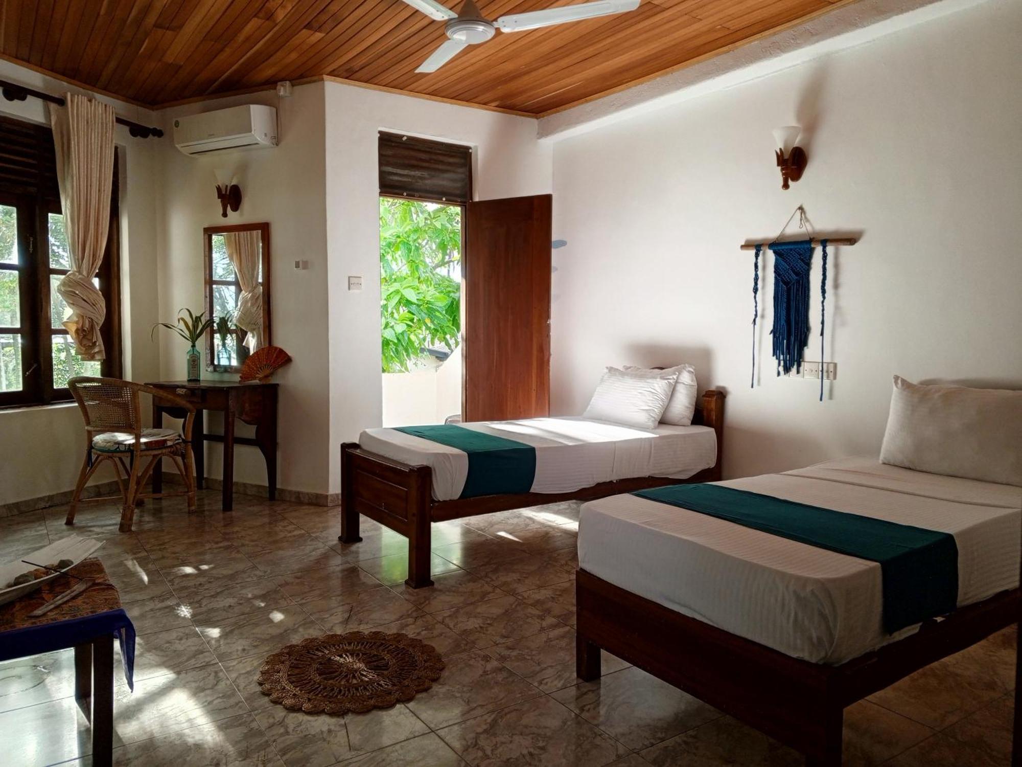 Hotel Voulez-vous, Managed By 2*