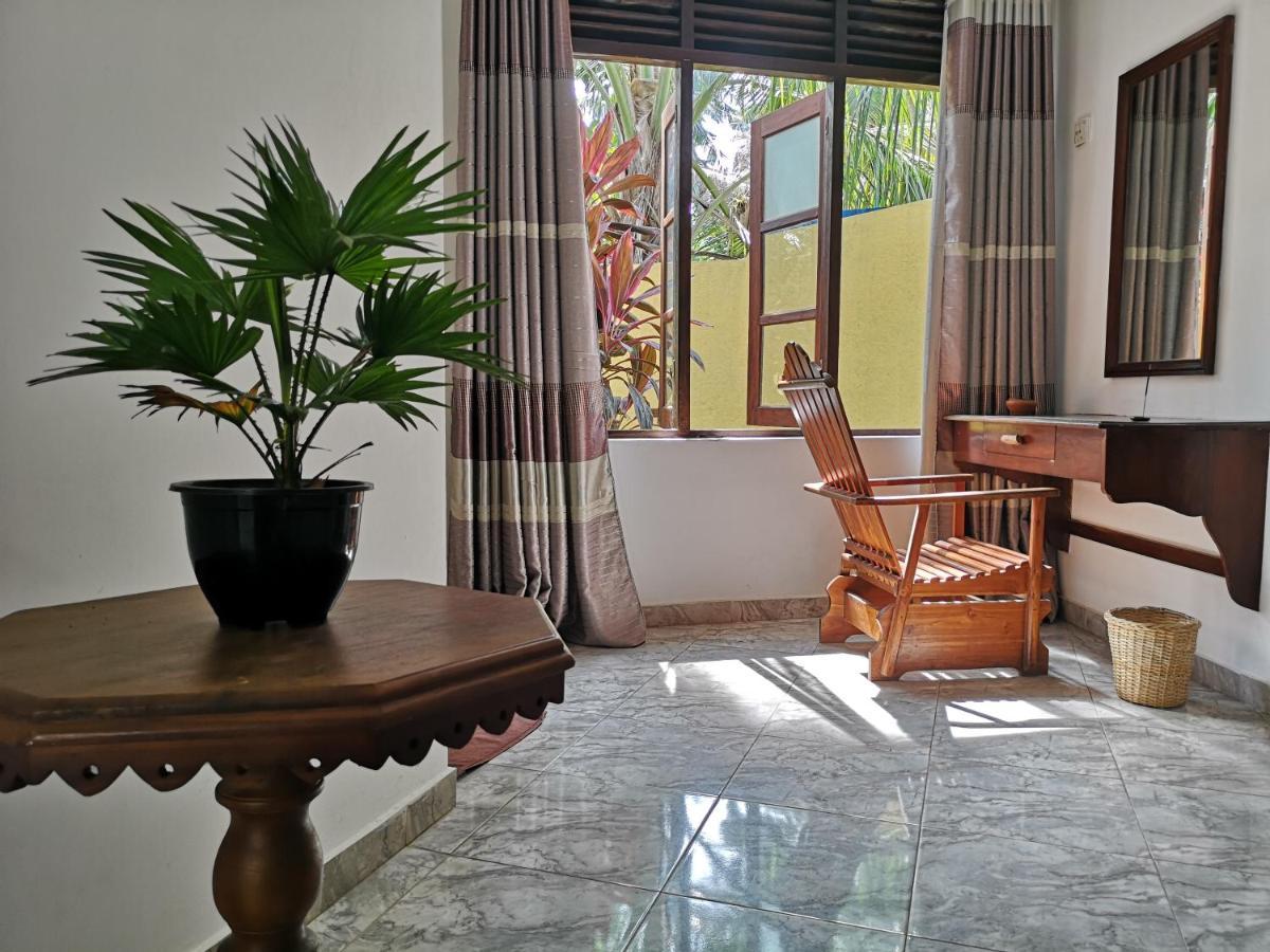 Voulez-vous, Managed By Hotel 2*