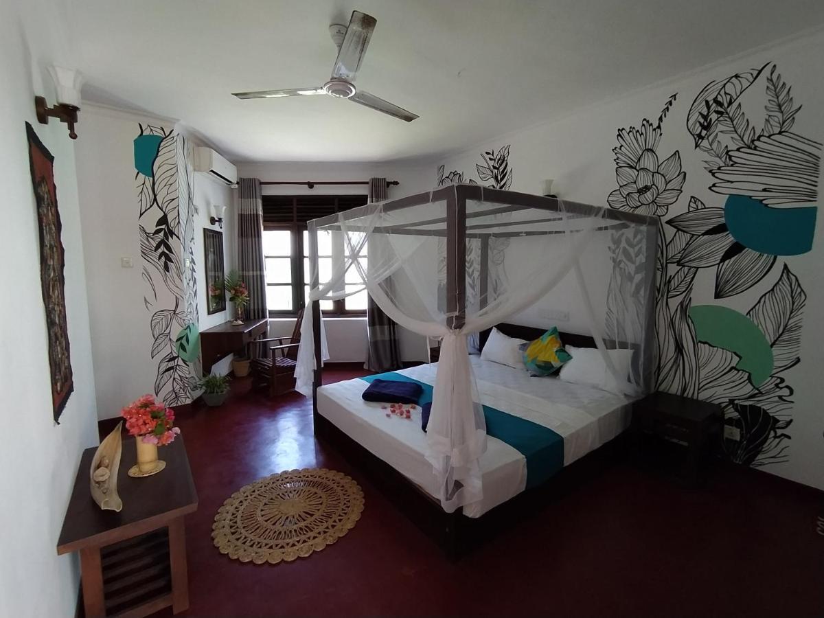Voulez-vous, Managed By Hotel 2*